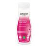 Weleda Wild Rose Harmonising Body Lotion - 200 ml.