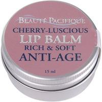 Beauté Pacifique Lip Balm Anti Age - 15 ml.