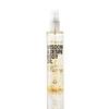 Active By Charlotte Wisdom & Desire Body Oil - 150 ml.
