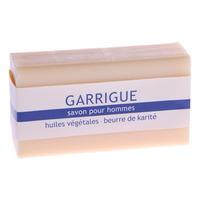 Såpe garrigue Midi - 100 gr