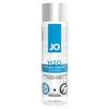 JO H2O Lubricant - 120 ml