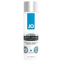 JO Hybrid Lubricant - 120 ml