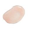 Evolve Rose Quartz Facial Polish - 60 ml.