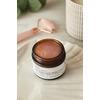 Evolve Rose Quartz Facial Polish - 60 ml.