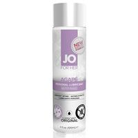 JO Agape lubricant sensitive - 120 ml