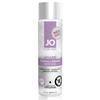JO Agape glidecreme til sensitive - 120 ml