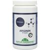 Natur-Drogeriet Arginin - 90 kaps.