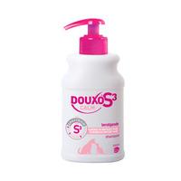Douxo S3 Calm Shampoo – 200 ml