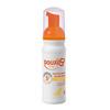 Douxo S3 Pyo Mousse –150 ml