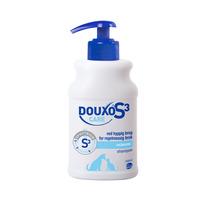 Douxo S3 Care Shampoo – 200 ml
