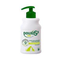 Douxo S3 SEB Shampoo – 200 ml