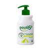 Douxo S3 SEB Shampoo – 200 ml