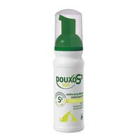Douxo S3 SEB Mousse – 150 ml
