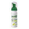 Douxo S3 SEB Mousse – 150 ml