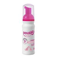 Douxo S3 Calm Mousse – 150 ml