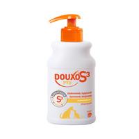 Douxo S3 Pyo Shampoo – 200 ml