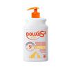 Douxo S3 Pyo Shampoo – 500 ml