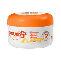 Douxo S3 Pyo Pads – 30 stk.