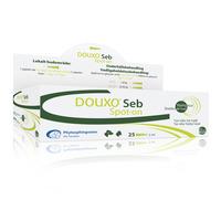 Douxo Seb Spot on – 25 stk.