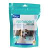 Virbac VeggiDent FR3SH tyggepinner, S - 15 stk