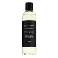Badeanstalten Allround Olje - 250 ml.