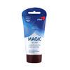 RFSU Magic Glide - 75 ml
