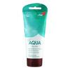 RFSU Aqua Glide - 100 ml
