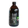 Farm Mountain Iced Espresso Original Organic Ø - 500 ml