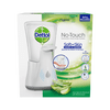 Dettol No-Touch Startsett Aloe Vera  - 250 ml