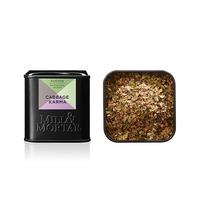 Mill & Mortar Cabbage Karma Ø - 50 g