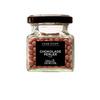 Mill & Mortar Sjokolade Perler Ruby - 45 g