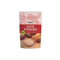 Dragon Superfoods Daddelpulver Ø – 250 g