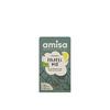 Amisa Falafel Mix Ø - 160 g