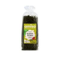 Amisa Fusilli Pasta Bokhvete Ø - 500 g