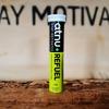 ATNU REFUEL Elektrolyttabs - Lime