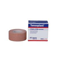 Tensoplast - 4,5m x 2,5cm