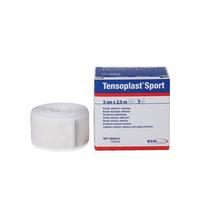 Tensoplast sport - 2,5m x 3cm