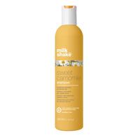 Milk_Shake Sweet Camomile Shampoo – 300 ml.