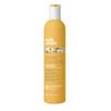 Sweet Camomile Shampoo fra Milk_shake – 300 ml.