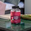Pakketilbud VitaYummy Hair & Nails - 3x60 stk.