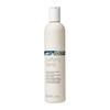 Milk_shake Purifying Blend Shampoo - 300 ml
