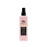 Milk_Shake Lifestyling Amazing Curls & Waves - 200 ml