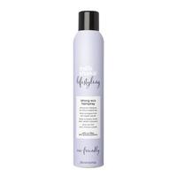 Milk_Shake Lifestyling Stong Eco Hairspray - 250 ml