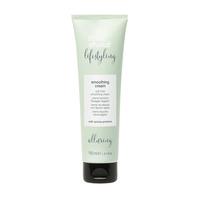 Milk_Shake Lifestyling Smoothing Cream - 150 ml