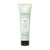 Milk_Shake Lifestyling Smoothing Cream - 150 ml