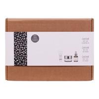 Naturfarm Caviar gaveeske