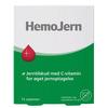 HemoJern - 75 tabl.