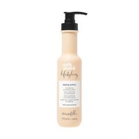 Milk_Shake Lifestyling Styling Potion - 175 ml