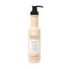 Milk_Shake Lifestyling Styling Potion - 175 ml