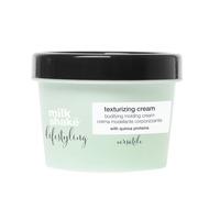 Milk_Shake Lifestyling Texturizing Cream - 100 ml